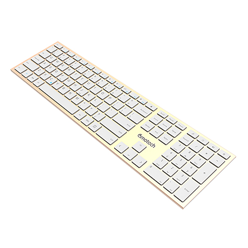 KF-001